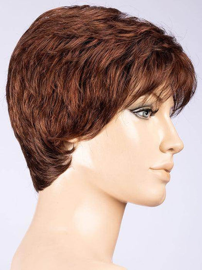 Dot | Elements | Synthetic Wig | Mono Crown | Petite / Average | Wavy / Curly | Ellen Wille - Image Maker Wigs Online