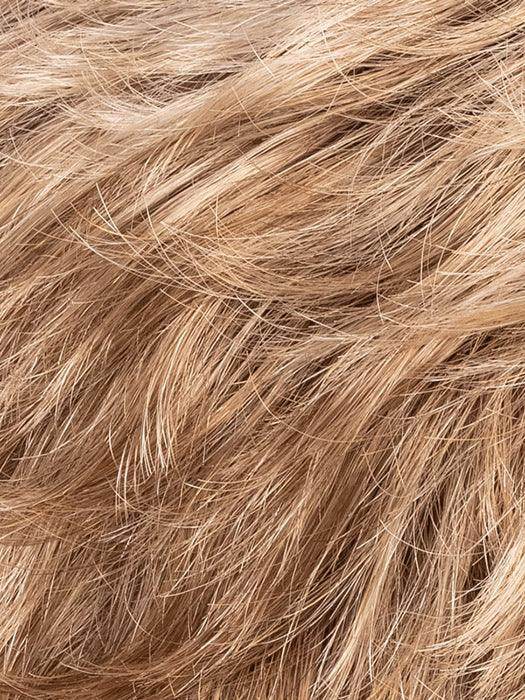 Dot | Elements | Synthetic Wig | Mono Crown | Petite / Average | Wavy / Curly | Ellen Wille - Image Maker Wigs Online