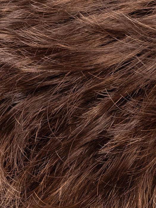Dot | Elements | Synthetic Wig | Mono Crown | Petite / Average | Wavy / Curly | Ellen Wille - Image Maker Wigs Online