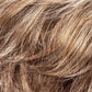 Dot | Elements | Synthetic Wig | Mono Crown | Petite / Average | Wavy / Curly | Ellen Wille - Image Maker Wigs Online