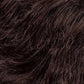 Dot | Elements | Synthetic Wig | Mono Crown | Petite / Average | Wavy / Curly | Ellen Wille - Buy Wigs USA