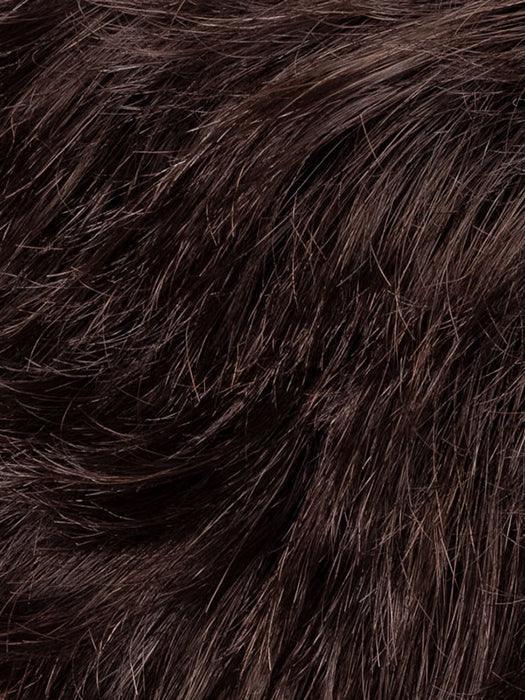 Dot | Elements | Synthetic Wig | Mono Crown | Petite / Average | Wavy / Curly | Ellen Wille - Buy Wigs USA