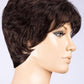 Dot | Elements | Synthetic Wig | Mono Crown | Petite / Average | Wavy / Curly | Ellen Wille - Buy Wigs USA
