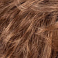 Dot | Elements | Synthetic Wig | Mono Crown | Petite / Average | Wavy / Curly | Ellen Wille - Buy Wigs USA