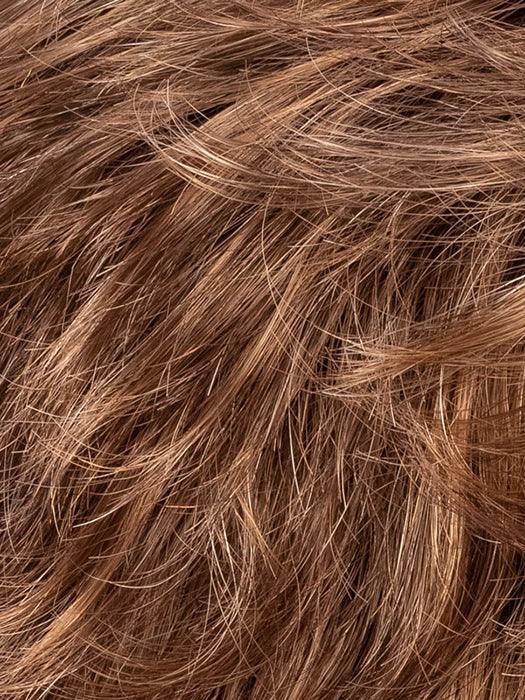 Dot | Elements | Synthetic Wig | Mono Crown | Petite / Average | Wavy / Curly | Ellen Wille - Buy Wigs USA