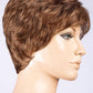 Dot | Elements | Synthetic Wig | Mono Crown | Petite / Average | Wavy / Curly | Ellen Wille - Buy Wigs USA