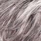 Dot | Elements | Synthetic Wig | Mono Crown | Petite / Average | Wavy / Curly | Ellen Wille - Buy Wigs USA