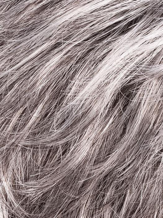 Dot | Elements | Synthetic Wig | Mono Crown | Petite / Average | Wavy / Curly | Ellen Wille - Buy Wigs USA