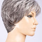 Dot | Elements | Synthetic Wig | Mono Crown | Petite / Average | Wavy / Curly | Ellen Wille - Buy Wigs USA