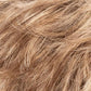 Dot | Elements | Synthetic Wig | Mono Crown | Petite / Average | Wavy / Curly | Ellen Wille - Buy Wigs USA