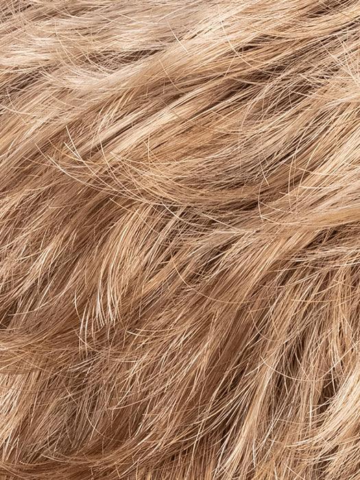 Dot | Elements | Synthetic Wig | Mono Crown | Petite / Average | Wavy / Curly | Ellen Wille - Buy Wigs USA