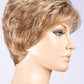 Dot | Elements | Synthetic Wig | Mono Crown | Petite / Average | Wavy / Curly | Ellen Wille - Buy Wigs USA