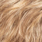 Dot | Elements | Synthetic Wig | Mono Crown | Petite / Average | Wavy / Curly | Ellen Wille - Buy Wigs USA