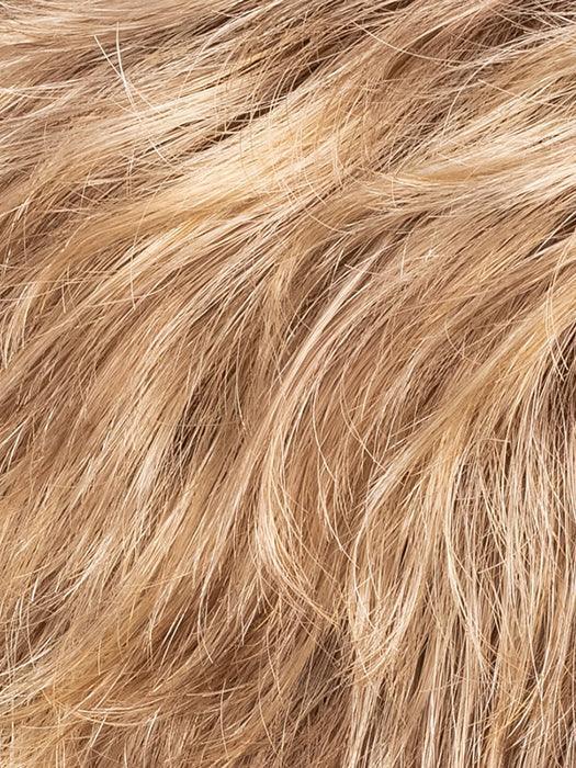 Dot | Elements | Synthetic Wig | Mono Crown | Petite / Average | Wavy / Curly | Ellen Wille - Buy Wigs USA