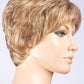 Dot | Elements | Synthetic Wig | Mono Crown | Petite / Average | Wavy / Curly | Ellen Wille - Buy Wigs USA