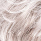 Dot | Elements | Synthetic Wig | Mono Crown | Petite / Average | Wavy / Curly | Ellen Wille - Buy Wigs USA