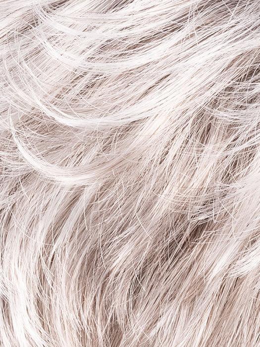 Dot | Elements | Synthetic Wig | Mono Crown | Petite / Average | Wavy / Curly | Ellen Wille - Buy Wigs USA