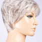 Dot | Elements | Synthetic Wig | Mono Crown | Petite / Average | Wavy / Curly | Ellen Wille - Buy Wigs USA