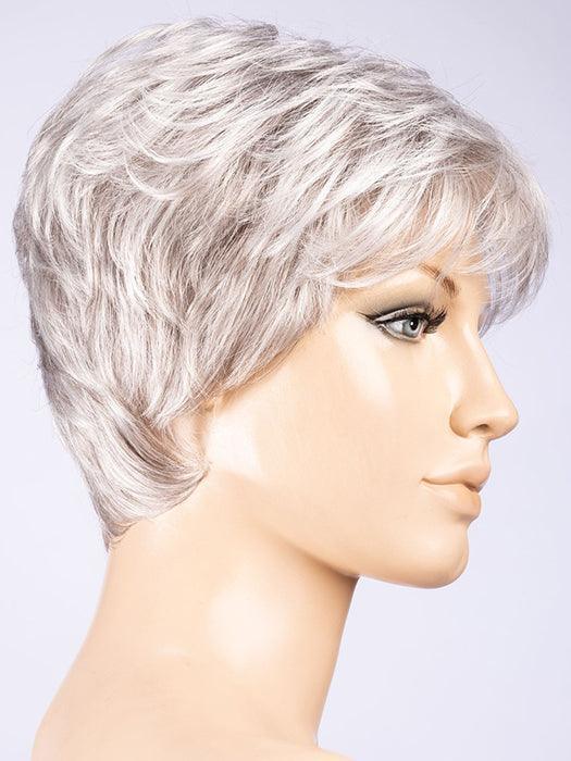 Dot | Elements | Synthetic Wig | Mono Crown | Petite / Average | Wavy / Curly | Ellen Wille - Buy Wigs USA