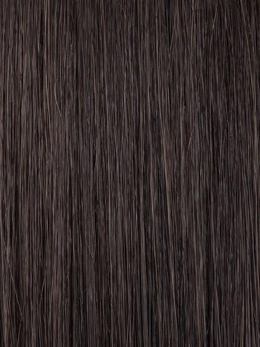 Dream | Top Power | Heat Friendly Synthetic Topper | Hand tied | HD | Ellen Wille - Buy Wigs USA