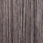 Dream | Top Power | Heat Friendly Synthetic Topper | Hand tied | HD | Ellen Wille - Image Maker Wigs Online