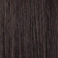 Dream | Top Power | Heat Friendly Synthetic Topper | Hand tied | HD | Ellen Wille - Image Maker Wigs Online