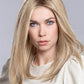 Dream | Top Power | Heat Friendly Synthetic Topper | Hand tied | HD | Ellen Wille - Image Maker Wigs Online