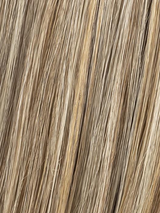 Drive | Perucci | Heat Friendly Synthetic Wig | Lace Front | Mono Part | Ellen Wille - Buy Wigs USA