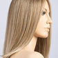 Drive | Perucci | Heat Friendly Synthetic Wig | Lace Front | Mono Part | Ellen Wille - Buy Wigs USA