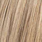 Drive | Perucci | Heat Friendly Synthetic Wig | Lace Front | Mono Part | Ellen Wille - Buy Wigs USA