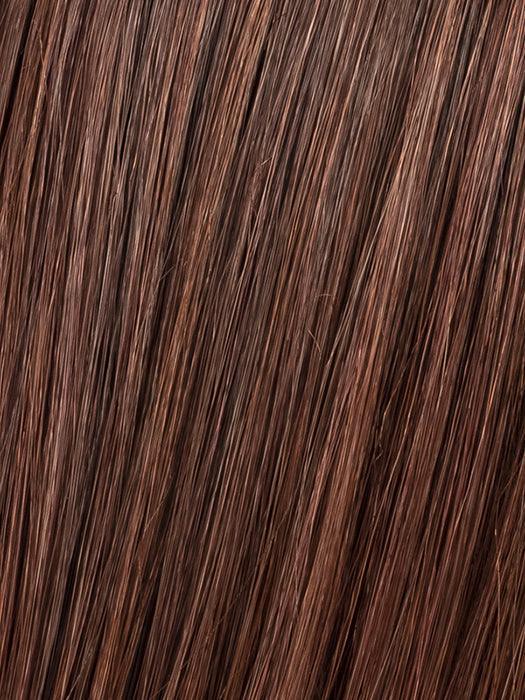 Drive | Perucci | Heat Friendly Synthetic Wig | Lace Front | Mono Part | Ellen Wille - Buy Wigs USA