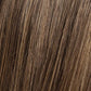 Drive | Perucci | Heat Friendly Synthetic Wig | Lace Front | Mono Part | Ellen Wille - Buy Wigs USA