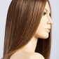 Drive | Perucci | Heat Friendly Synthetic Wig | Lace Front | Mono Part | Ellen Wille - Buy Wigs USA