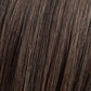 Drive | Perucci | Heat Friendly Synthetic Wig | Lace Front | Mono Part | Ellen Wille - Buy Wigs USA