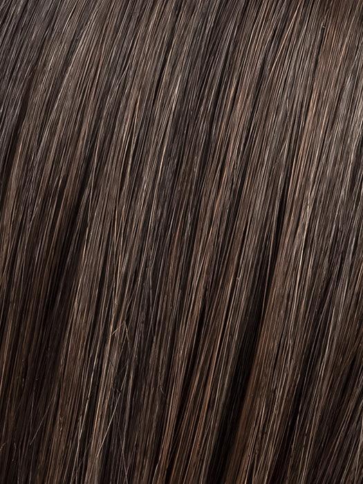 Drive | Perucci | Heat Friendly Synthetic Wig | Lace Front | Mono Part | Ellen Wille - Buy Wigs USA