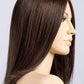 Drive | Perucci | Heat Friendly Synthetic Wig | Lace Front | Mono Part | Ellen Wille - Buy Wigs USA