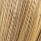 Drive | Perucci | Heat Friendly Synthetic Wig | Lace Front | Mono Part | Ellen Wille - Buy Wigs USA