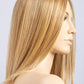 Drive | Perucci | Heat Friendly Synthetic Wig | Lace Front | Mono Part | Ellen Wille - Buy Wigs USA