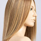 Drive | Perucci | Heat Friendly Synthetic Wig | Lace Front | Mono Part | Ellen Wille - Buy Wigs USA