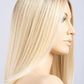 Drive | Perucci | Heat Friendly Synthetic Wig | Lace Front | Mono Part | Ellen Wille - Buy Wigs USA