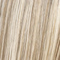 Drive | Perucci | Heat Friendly Synthetic Wig | Lace Front | Mono Part | Ellen Wille - Buy Wigs USA