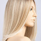 Drive | Perucci | Heat Friendly Synthetic Wig | Lace Front | Mono Part | Ellen Wille - Buy Wigs USA
