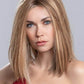 Drive | Perucci | Heat Friendly Synthetic Wig | Lace Front | Mono Part | Ellen Wille - Image Maker Wigs Online