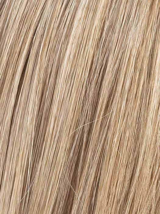 Drive | Perucci | Heat Friendly Synthetic Wig | Lace Front | Mono Part | Ellen Wille - Image Maker Wigs Online