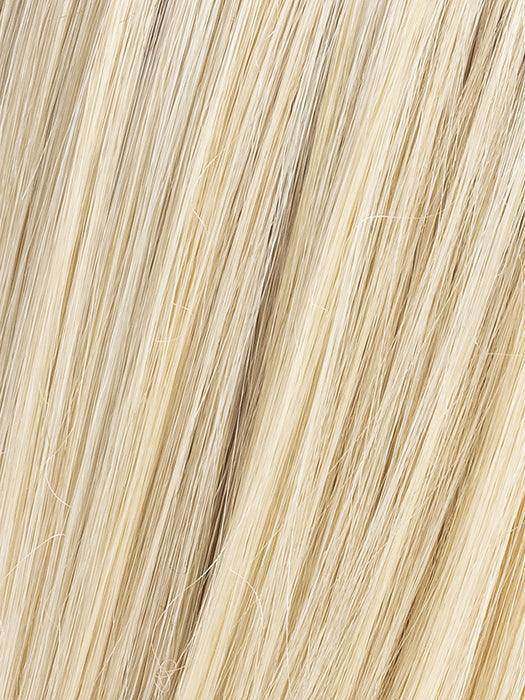 Drive | Perucci | Heat Friendly Synthetic Wig | Lace Front | Mono Part | Ellen Wille - Image Maker Wigs Online