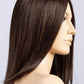 Drive | Perucci | Heat Friendly Synthetic Wig | Lace Front | Mono Part | Ellen Wille - Image Maker Wigs Online