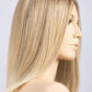 Drive | Perucci | Heat Friendly Synthetic Wig | Lace Front | Mono Part | Ellen Wille - Buy Wigs USA