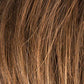 Echo | Perucci | Synthetic Wig | Lace Front | Mono Part | Petite / Average | Ellen Wille - Buy Wigs USA