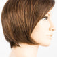 Echo | Perucci | Synthetic Wig | Lace Front | Mono Part | Petite / Average | Ellen Wille - Buy Wigs USA
