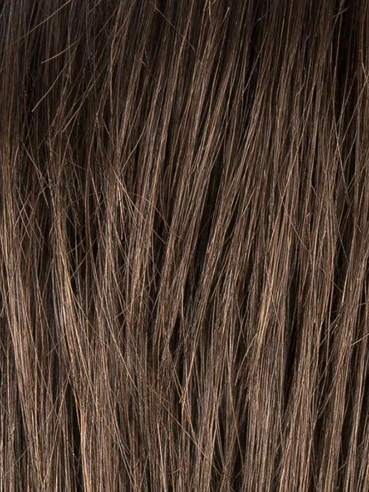 Echo | Perucci | Synthetic Wig | Lace Front | Mono Part | Petite / Average | Ellen Wille - Buy Wigs USA